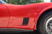1980 Chevrolet Corvette Coupe for sale