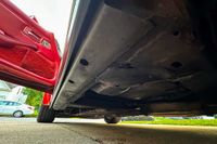 1980 Chevrolet Corvette Coupe for sale
