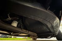 1980 Chevrolet Corvette Coupe for sale