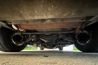 1980 Chevrolet Corvette Coupe for sale