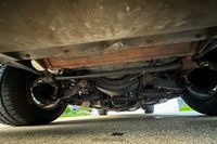 1980 Chevrolet Corvette Coupe for sale
