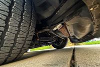 1980 Chevrolet Corvette Coupe for sale