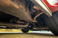 1980 Chevrolet Corvette Coupe for sale