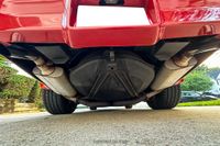 1980 Chevrolet Corvette Coupe for sale