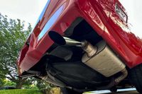 1980 Chevrolet Corvette Coupe for sale