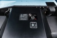 1970 Ford Bronco for sale
