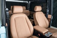 1970 Ford Bronco for sale