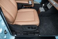 1970 Ford Bronco for sale
