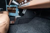 1970 Ford Bronco for sale