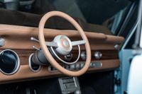 1970 Ford Bronco for sale