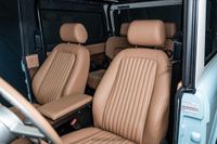 1970 Ford Bronco for sale