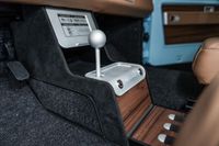 1970 Ford Bronco for sale