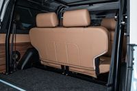 1970 Ford Bronco for sale