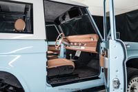 1970 Ford Bronco for sale