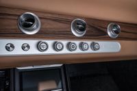 1970 Ford Bronco for sale