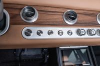 1970 Ford Bronco for sale