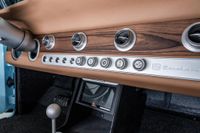 1970 Ford Bronco for sale