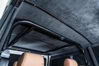 1970 Ford Bronco for sale