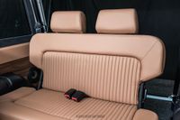 1970 Ford Bronco for sale