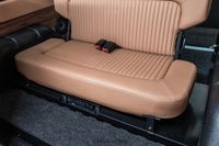1970 Ford Bronco for sale