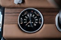 1970 Ford Bronco for sale