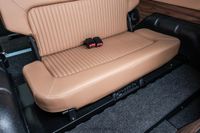 1970 Ford Bronco for sale
