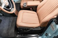 1970 Ford Bronco for sale