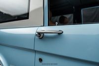 1970 Ford Bronco for sale