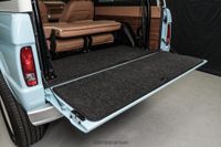 1970 Ford Bronco for sale