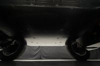 1970 Ford Bronco for sale