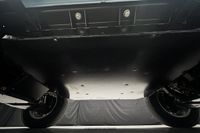1970 Ford Bronco for sale