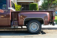 1983 Chevrolet C10 for sale