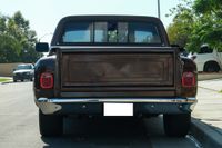 1983 Chevrolet C10 for sale