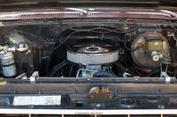 1983 Chevrolet C10 for sale