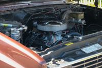 1983 Chevrolet C10 for sale