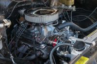 1983 Chevrolet C10 for sale