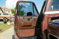 1983 Chevrolet C10 for sale
