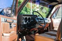 1983 Chevrolet C10 for sale