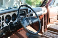 1983 Chevrolet C10 for sale