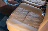 1983 Chevrolet C10 for sale