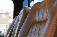 1983 Chevrolet C10 for sale