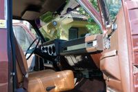 1983 Chevrolet C10 for sale