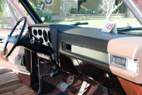 1983 Chevrolet C10 for sale