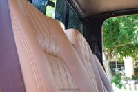 1983 Chevrolet C10 for sale