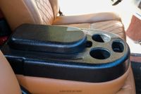 1983 Chevrolet C10 for sale