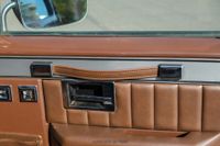 1983 Chevrolet C10 for sale