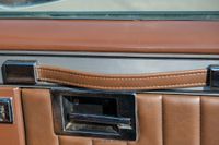 1983 Chevrolet C10 for sale