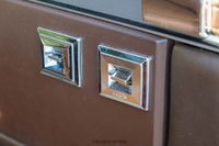 1983 Chevrolet C10 for sale