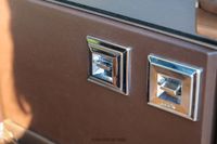 1983 Chevrolet C10 for sale