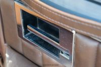 1983 Chevrolet C10 for sale